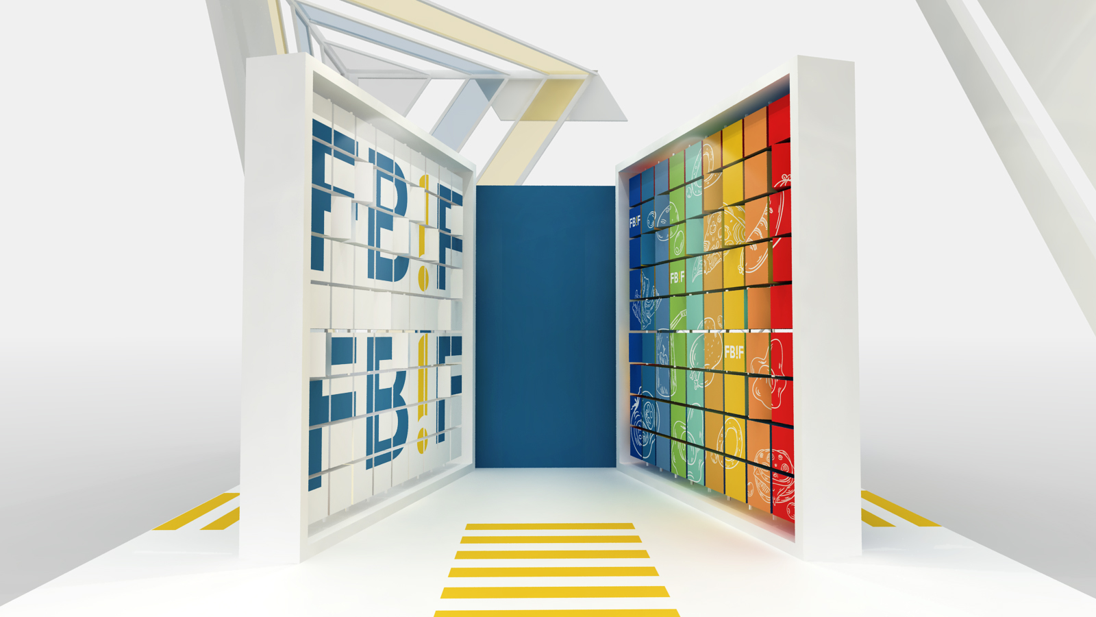 主題活動(dòng)區(qū)-藝術(shù)館 (3).jpg