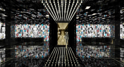 圖片59_副本.png 圖片59_副本.png