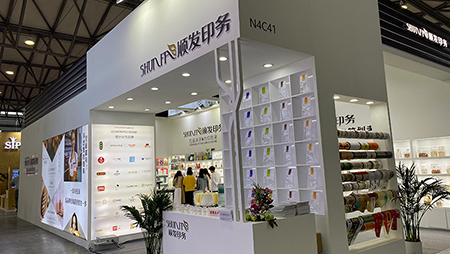 意點(diǎn)會(huì)展/展臺(tái)搭建的重點(diǎn)都有哪些？