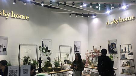 意點(diǎn)會(huì)展/展位設(shè)計(jì)都有哪些服務(wù)內(nèi)容？